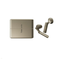 Timekettle W4 AI Chytrý překladač, gold