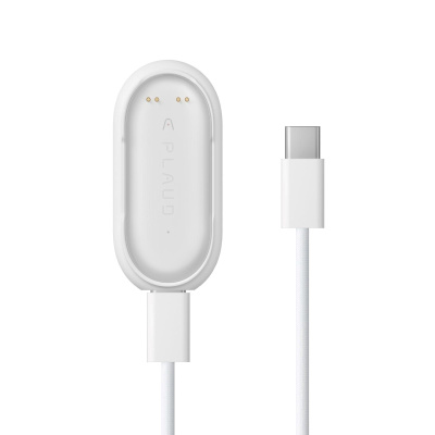 PLAUD Note Pin Charging Kit - Nabíjecí sada