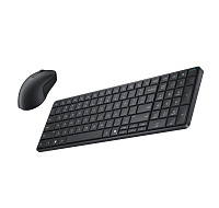 HP PC EliteBoard G1a NG AI Ryzen AI 5 Pro 340,16GB,512GB,Rad.840M,WiFi7+BT,wrls myš,65W,USB-C kabel,2xUSB-C,Win11Pro