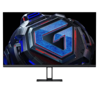 Xiaomi 2K Gaming Monitor G27Qi EU