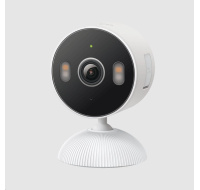 TP-Link Tapo C113 venkovní/outdoor kamera (3MP, 2K, 1296p, WiFi, IR 12m, microSD)