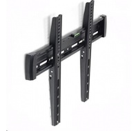 Pevný držák Tv Fiber Mounts MC643