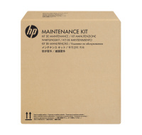 HP ScanJetPro2000S1 Shtfed Rlr Rplnt Kit