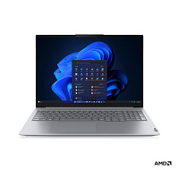 LENOVO NTB ThinkBook 16 G9 AHP - 16" WUXGA,Ryzen3 210,16GB,512SSD,W11P