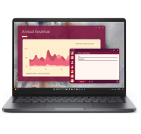 DELL NTB Pro 14 PC14250/7-150U/16GB/512SSD/14" FHD+ /IR Cam & Mic/65W/WLAN/vPro|Backlit Kb/W11 Pro/3Y PS NBD