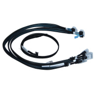 HPE ProLiant DL380 Gen11 NS204i-u Internal Cable Kit