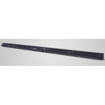 CyberPower PDU81405