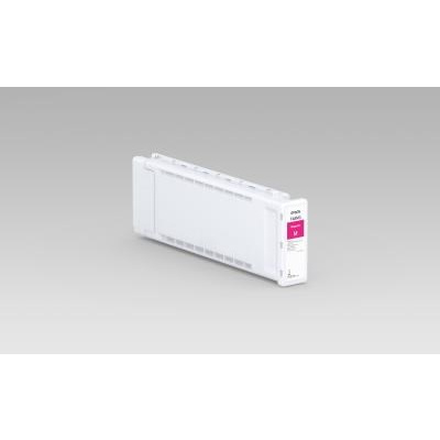 EPSON ink bar Singlepack UltraChrome Pro 6 Magenta T48M3 (700ml)