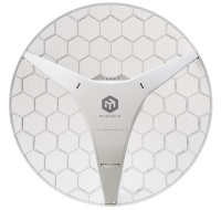 MikroTik RouterBOARD LHG-5axD, LHG 5 ax