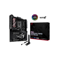 ASUS MB Sc LGA1851 ROG MAXIMUS Z890 EXTREME, Intel Z890, 4xDDR5, 1xHDMI, 2xThunderbolt, WI-FI, E-ATX