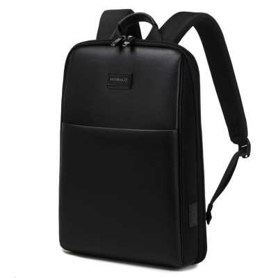 MYBALO Aston městský batoh na notebook