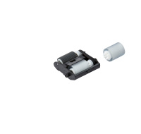 HP LaserJet ADF Flow Maintenance Kit (300,000 pages)