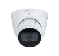 Dahua IPC-HDW3541T-ZS-27135-S2, IP kamera, 5Mpx, 1/2.7" CMOS, objektiv 2,7-13,5 mm, IR<40, IP67