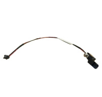 HPE ProLiant DL3XX Gen11 Intrusion Cable Kit