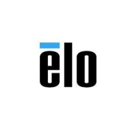 Elo bracket replacement kit