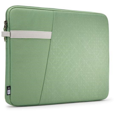 Case Logic Ibira pouzdro na 14" notebook IBRS214 - Islay Green