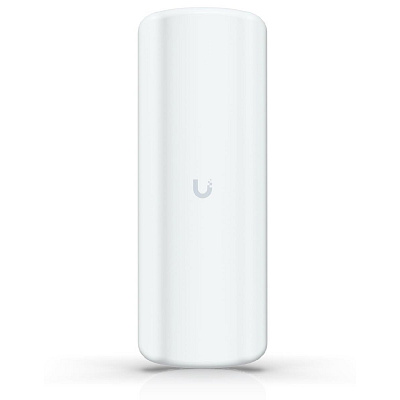UBNT UDB-PRO-Sector. Device Bridge Pro Sector