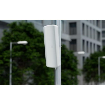 UBNT UDB-PRO-Sector. Device Bridge Pro Sector