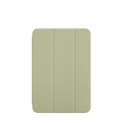 APPLE Smart Folio for iPad mini (A17 Pro) - Sage