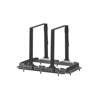 EcoFlow 2kWh LFP Battery Mounting Strap