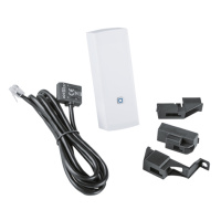 Homematic IP  Rozhraní pro plynoměr - HmIP-ESI-GAS