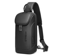 MYBALO Breeze taška přes rameno