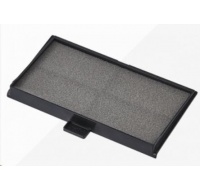 EPSON Air Filter ELPAF54