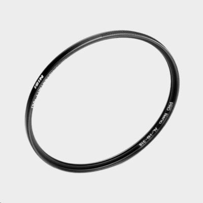 NiSi Filter Protector Pro Nano Huc 52mm