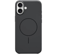 Beats iPhone 16 Plus Case with MagSafe - Midnight Black