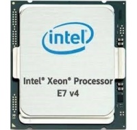 CPU INTEL XEON E7-8890 v4, LGA2011-1, 2.20 Ghz, 60M L3, 24/48, tray (bez chladiče)