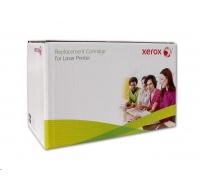 Xerox alternativní cartridge HP CE264X pro LJ CM4500, 4540 (17.000str, black)