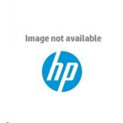 HP 745 130-ml Chromatic Red Ink Cartridge