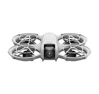 DJI Neo