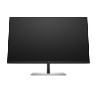 HP LCD E27k G5 27" IPS w/LED micro-edge, 3840x2160, 5ms, 350nits, 1000:1,DP 1.2, HDMI 1.4, 4xUSB3.2,USB-C,RJ-45,2x3W rep