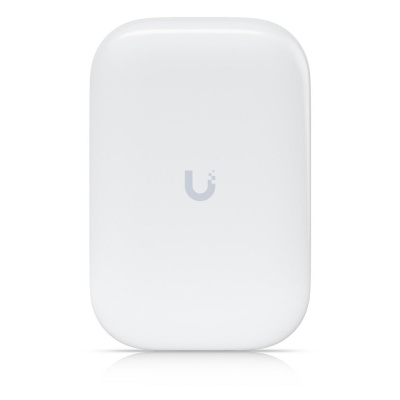 BAZAR - UBNT Panel Antenna Ultra - Rozbaleno (Komplet)