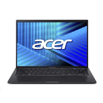 ACER NTB Extensa 14 (EXO14-71-54VZ),Ultra 5 115U,15.6"FHD,16GB,512GB SSD,Intel,W11H,Black