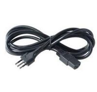 Datalogic power-cord