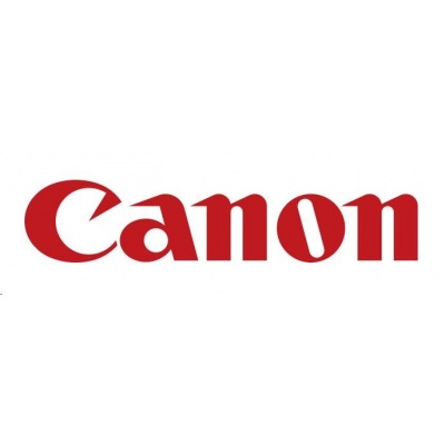 Canon Zásobník inkoustu PFI-207 C