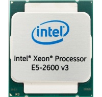 CPU INTEL XEON E5-2620 v3 2,40 GHz 15MB L3 LGA2011-3