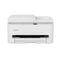 Canon PIXMA Tiskárna TS7550i - barevná, MF (tisk,kopírka,sken,cloud), display, duplex, ADF, USB, Wi-Fi