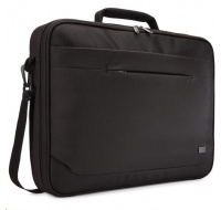 Case Logic brašna Advantage ADVB117 pro notebook 17,3", černá