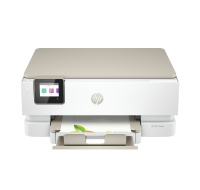 HP All-in-One ENVY 7220e HP+ Portobello (A4, USB, Wi-Fi, BT, Print, Scan, Copy, Duplex)