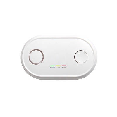 iGET SECURITY MP19