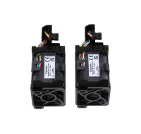 HPE ProLiant DL3X0 Gen11 1U 2P Standard Fan Kit