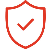 3 Year Poly+ Studio X72 AVB with TC10