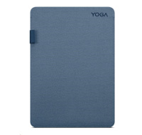 LENOVO Yoga 14-inch Sleeve (Cosmic Blue)