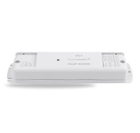 Homematic IP  LED kontroler - HmIP-RGBW