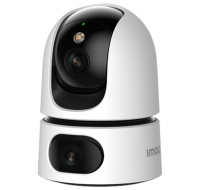 Imou IP kamera Ranger Dual 6MP IPC-S2XP-6M0WED