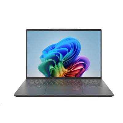 ACER NTB Swift X 14 AI (SFX14-61G-R542),R7 AI 350,14.5"WQXGA+,32GB,1TB SSD,RTX 5060,W11H,Gray