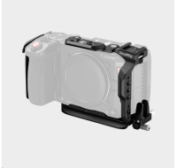 SmallRig 5656 Cage for Canon EOS C50